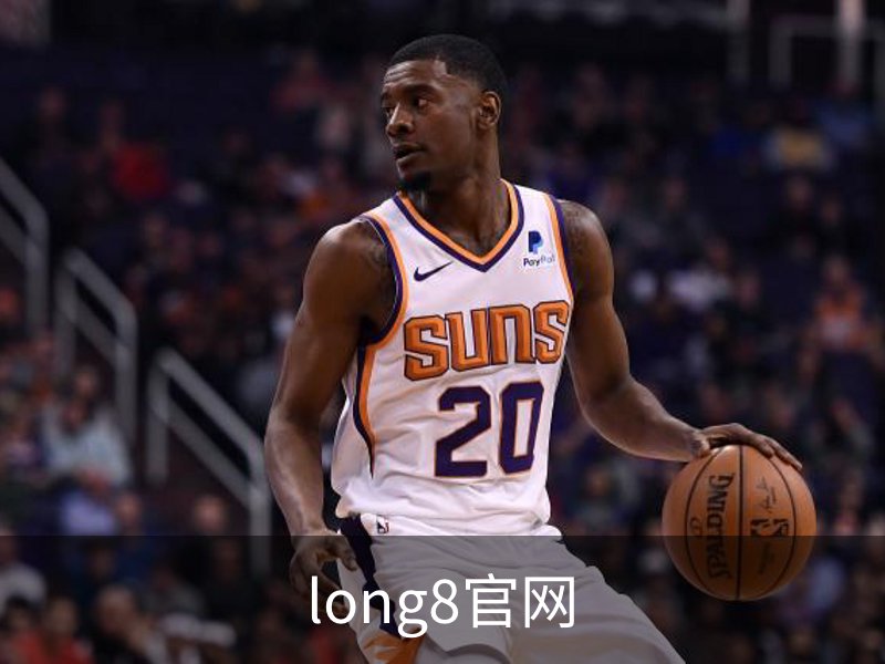 走进long8官网